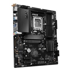 Płyta główna ASRock Z890 Pro-A WiFi