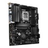 Płyta główna ASRock Z890 Pro-A WiFi
