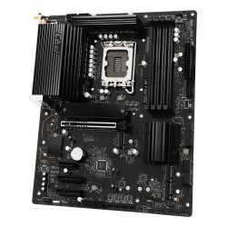 Płyta główna ASRock Z890 Pro-A WiFi