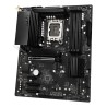 Płyta główna ASRock Z890 Pro-A WiFi