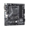 Płyta główna Asrock B450M PRO4 R2.0