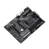 Płyta główna Asrock B450 PRO4 R2.0