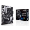Płyta główna Asus PRIME B550-PLUS