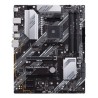 Płyta główna Asus PRIME B550-PLUS