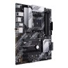 Płyta główna Asus PRIME B550-PLUS