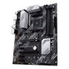 Płyta główna Asus PRIME B550-PLUS