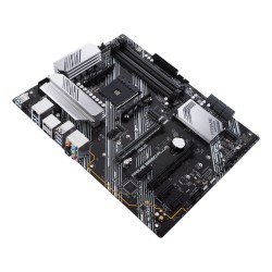 Płyta główna Asus PRIME B550-PLUS