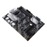 Płyta główna Asus PRIME B550-PLUS