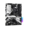 Płyta główna Asrock B550 PRO4