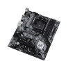 Płyta główna Asrock B550 PHANTOM GAMING 4
