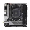 Płyta główna Asrock A520M-ITX/AC