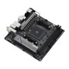 Płyta główna Asrock A520M-ITX/AC