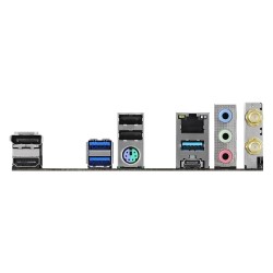 Płyta główna Asrock A520M-ITX/AC