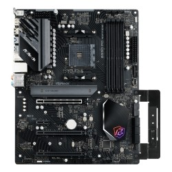 Płyta główna ASROCK B550 PG RIPTIDE
