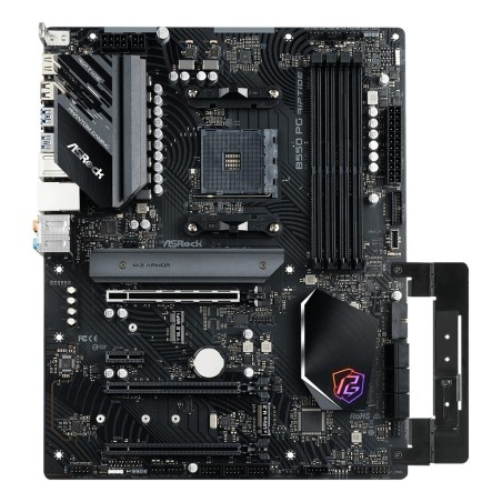 Płyta główna ASROCK B550 PG RIPTIDE