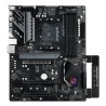 Płyta główna ASROCK B550 PG RIPTIDE