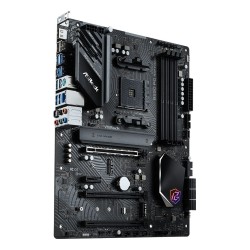 Płyta główna ASROCK B550 PG RIPTIDE