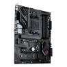 Płyta główna ASROCK B550 PG RIPTIDE