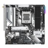 Płyta główna Asrock A620M Pro RS WiFi
