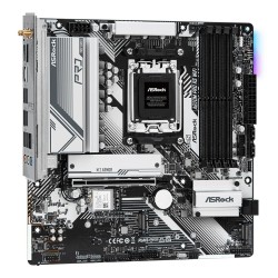 Płyta główna Asrock A620M Pro RS WiFi