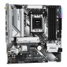 Płyta główna Asrock A620M Pro RS WiFi