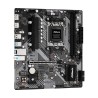 Płyta główna ASRock B650M-H/M.2+