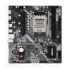 Płyta główna ASRock B650M-H/M.2+