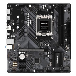 Płyta główna Asrock A620M-HDV/M.2