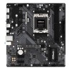 Płyta główna Asrock A620M-HDV/M.2