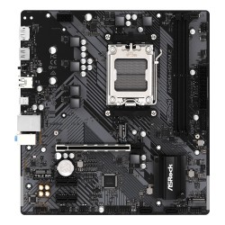 Płyta główna Asrock A620M-HDV/M.2