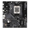 Płyta główna Asrock A620M-HDV/M.2