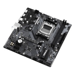 Płyta główna Asrock A620M-HDV/M.2