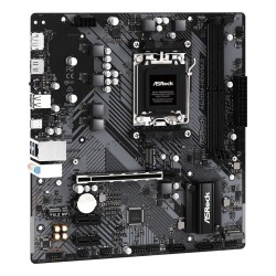 Płyta główna Asrock A620M-HDV/M.2