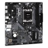 Płyta główna Asrock A620M-HDV/M.2