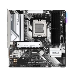 Płyta główna Asrock A620M Pro RS