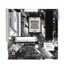 Płyta główna Asrock A620M Pro RS
