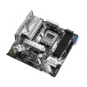 Płyta główna Asrock A620M Pro RS