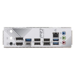 Płyta główna Asrock A620M Pro RS