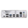 Płyta główna Asrock A620M Pro RS