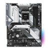 Płyta główna Asrock B650 PRO RS