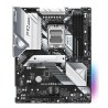 Płyta główna Asrock B650 PRO RS