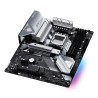 Płyta główna Asrock B650 PRO RS