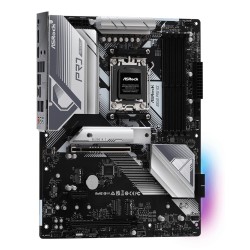 Płyta główna Asrock B650 PRO RS