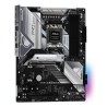 Płyta główna Asrock B650 PRO RS