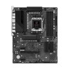 Płyta główna Asrock B650 PG LIGHTNING