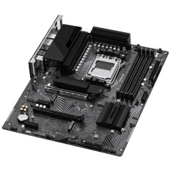 Płyta główna Asrock B650 PG LIGHTNING