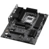 Płyta główna Asrock B650 PG LIGHTNING