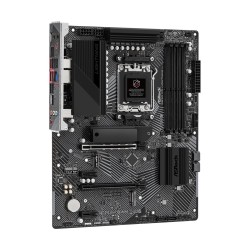 Płyta główna Asrock B650 PG LIGHTNING
