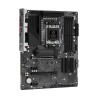 Płyta główna Asrock B650 PG LIGHTNING