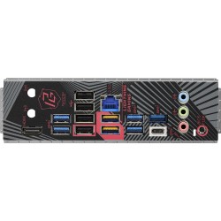 Płyta główna Asrock B650 PG LIGHTNING
